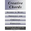 KNYGA Jeff Astley Creative Chords