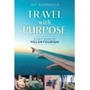 KNYGA Jeff Blumenfeld Travel with Purpose