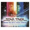 KNYGA Jeff Bond Star Trek: The Motion Picture