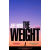 KNYGA Jeff Boyd Weight