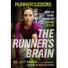 KNYGA Jeff Brown Runner's World The Runner's Brain