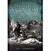 KNYGA Jeff Champion Tyrants of Syracuse: War in Ancient Sicily