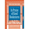 KNYGA Jeff Deutsch In Praise of Good Bookstores