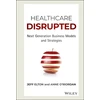 KNYGA Jeff Elton Healthcare Disrupted