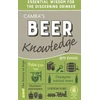 KNYGA Jeff Evans Camra's Beer Knowledge