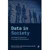 KNYGA Jeff Evans Data in Society
