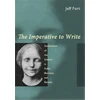 KNYGA Jeff Fort Imperative to Write