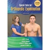 KNYGA Jeff G. Konin PhD ATC PT Special Tests for Orthopedic Examination