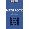 KNYGA Jeff Gomez Math Rock