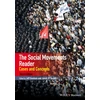 KNYGA Jeff Goodwin Social Movements Reader