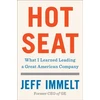 KNYGA Jeff Immelt Hot Seat