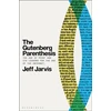 KNYGA Jeff Jarvis Gutenberg Parenthesis
