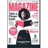 KNYGA Jeff Jarvis Magazine
