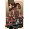 KNYGA Jeff Jensen Better Angels: A Kate Warne Adventure