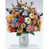 KNYGA Jeff Koons