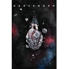 KNYGA Jeff Lemire Descender Volume 4: Orbital Mechanics