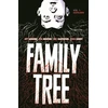 KNYGA Jeff Lemire Family Tree Volume 1: Sapling