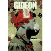 KNYGA Jeff Lemire Gideon Falls Volume 4: The Pentoculus