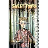 KNYGA Jeff Lemire Sweet Tooth Book One