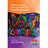 KNYGA Jeff Macswan Multilingual Perspectives on Translanguaging
