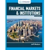KNYGA Jeff Madura Financial Markets &amp; Institutions