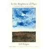 KNYGA Jeff Malpas In the Brightness of Place