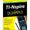 KNYGA Jeff Mccalla TI-Nspire For Dummies