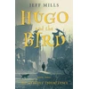 KNYGA Jeff Mills Hugo and the Bird