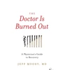 KNYGA Jeff Moody Doctor Is Burned Out
