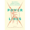 KNYGA Jeff Ordower Power Lines