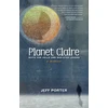 KNYGA Jeff Porter Planet Claire