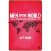 KNYGA Jeff R Hearn Men of the World
