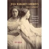 KNYGA Jeff Rosen Julia Margaret Cameron’s ‘Fancy Subjects’