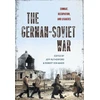 KNYGA Jeff Rutherford German- War