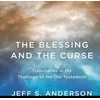 KNYGA Jeff S Anderson Blessing and the Curse
