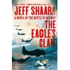 KNYGA Jeff Shaara Eagle's Claw