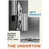 KNYGA Jeff Sharlet Undertow