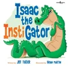 KNYGA Jeff Tucker Isaac the Instigator