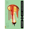 KNYGA Jeff Vandermeer City of Saints and Madmen