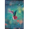 KNYGA Jeff Vandermeer Hummingbird Salamander