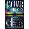 KNYGA Jeff Wheeler Jaguar Prophecies