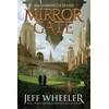 KNYGA Jeff Wheeler Mirror Gate