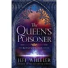 KNYGA Jeff Wheeler Queen's Poisoner