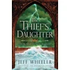 KNYGA Jeff Wheeler Thief's Daughter