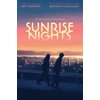 KNYGA Jeff Zentner Sunrise Nights