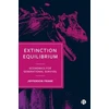 KNYGA Jefferson Frank Extinction Equilibrium