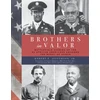 KNYGA Jefferson Brothers in Valor