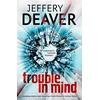 KNYGA Jeffery Deaver Trouble in Mind