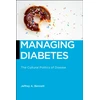 KNYGA Jeffrey A Bennett Managing Diabetes