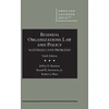 KNYGA Jeffrey Bauman Business Organizations Law and Policy